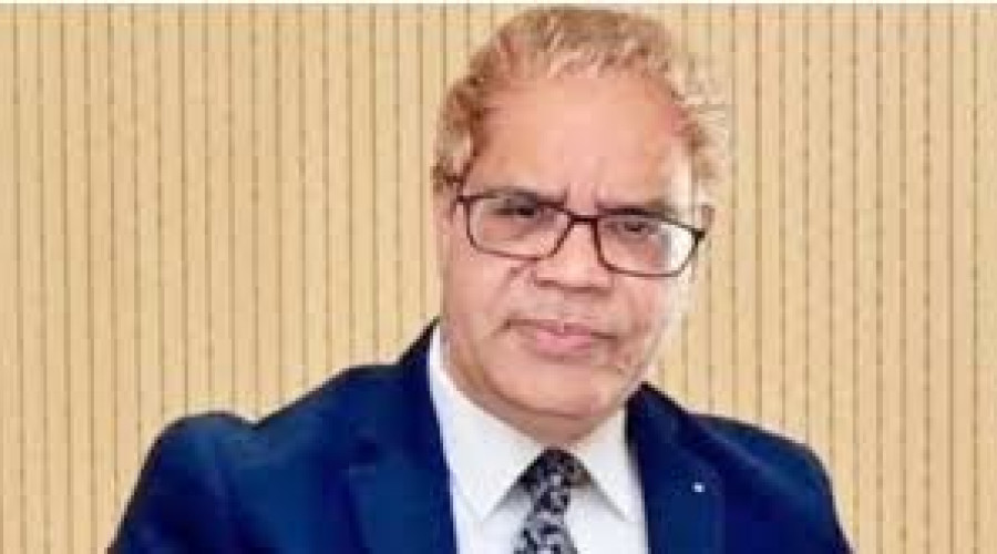 दमोह के मिशन अस्पताल में फर्जी डॉक्टर के मामले की जांच में एनएचआरसी को कई अनियमितताएं मिलीं